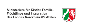 Ministerium für Kinder, Familie NRW