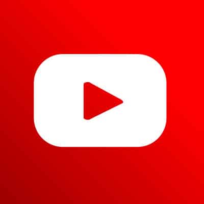 Youtube Westfalia