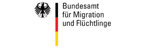 logo3-06