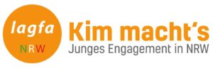 Kim Machts