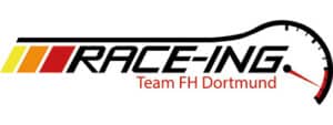 Race-Ing Team