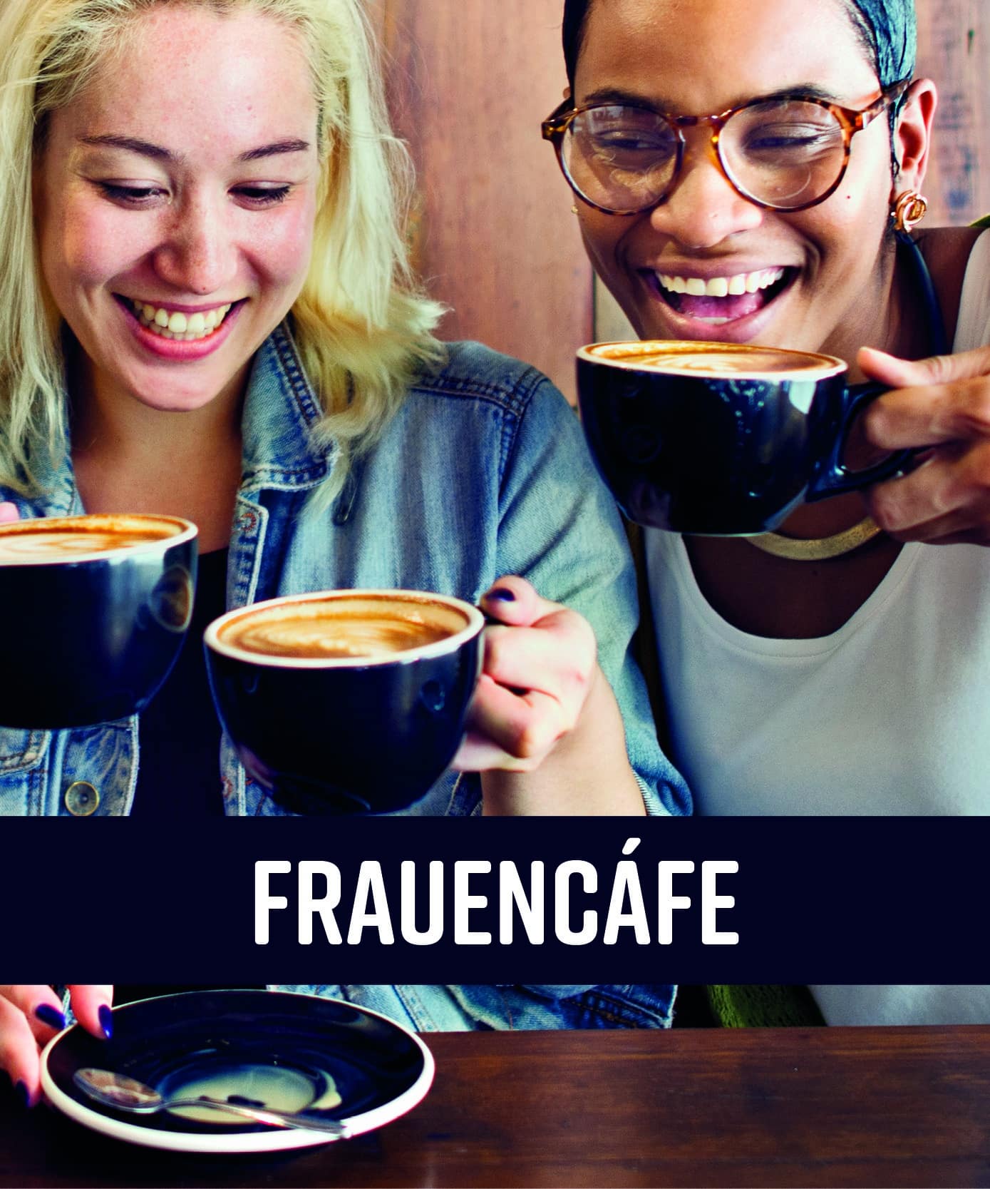 Frauencafe